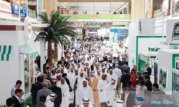 迪拜国际食品加工机械展览会.jpg