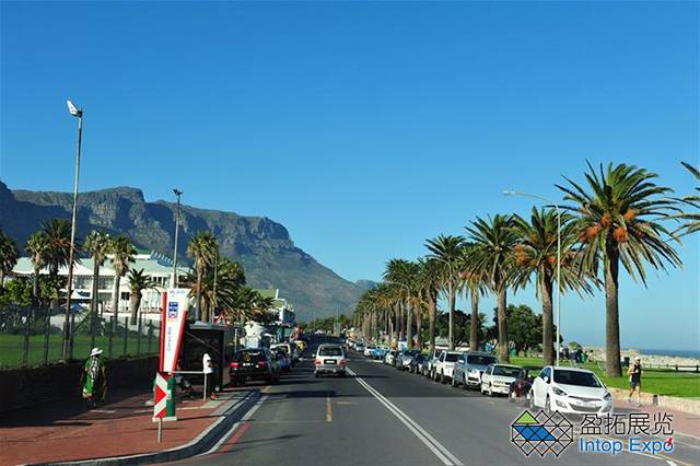 南非旅游主要旅游城市，旅游景点.jpg