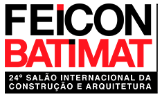 Feicon-Batimat.png