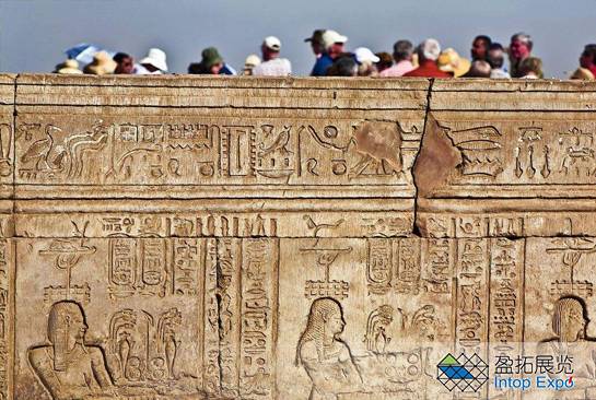 埃及签证的旅游申请要求.jpg
