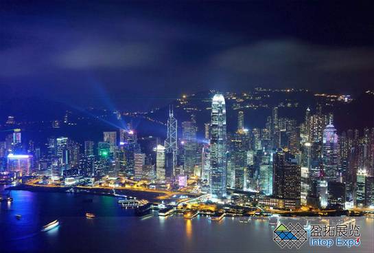 香港你所不知的照明產業前景.jpg