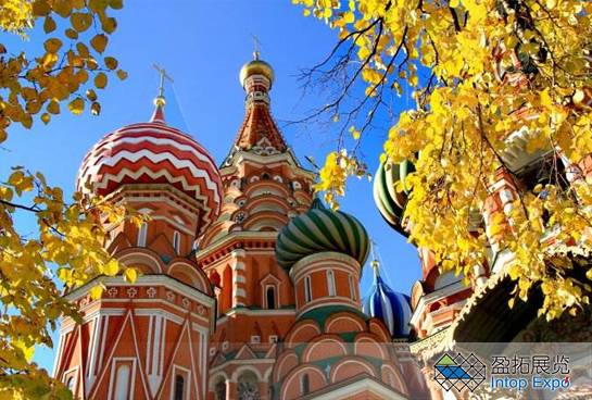 俄罗斯的旅游签证申请要求.jpg