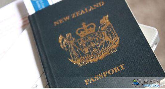 办理新西兰旅游签证.jpg