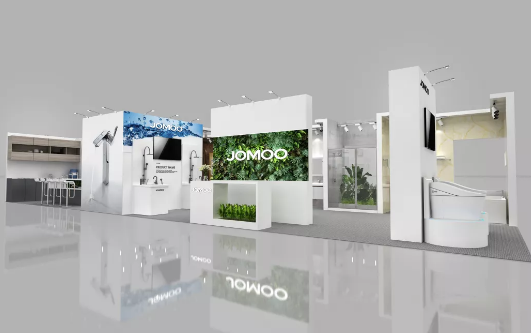 中國建材（肯尼亞）品牌展 JOMOO.png