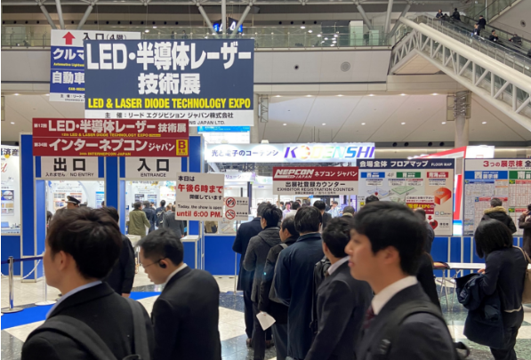 日本国际电子展.png