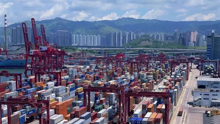 香港.png