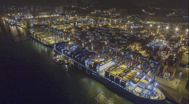 香港出口港口.png