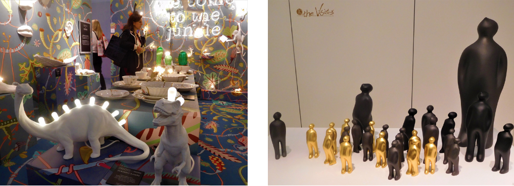 巴黎時(shí)尚家居展.png