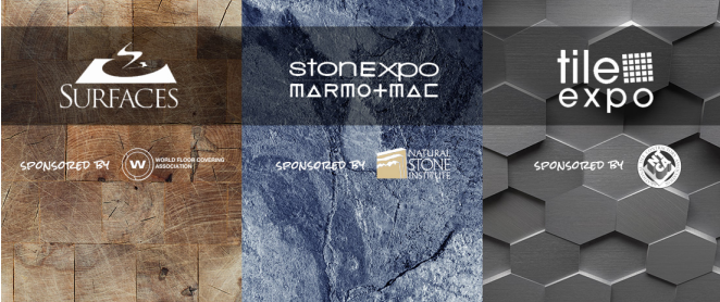 美国拉斯维加斯国际地面材料、瓷砖及石材展览会.png
