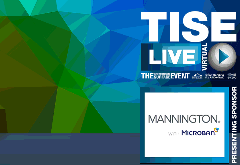 TISE LIVE VIRTUAL EVENT.png