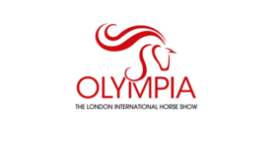 奥林匹亚国际马展.png