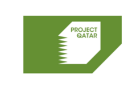 卡塔尔建材展.png