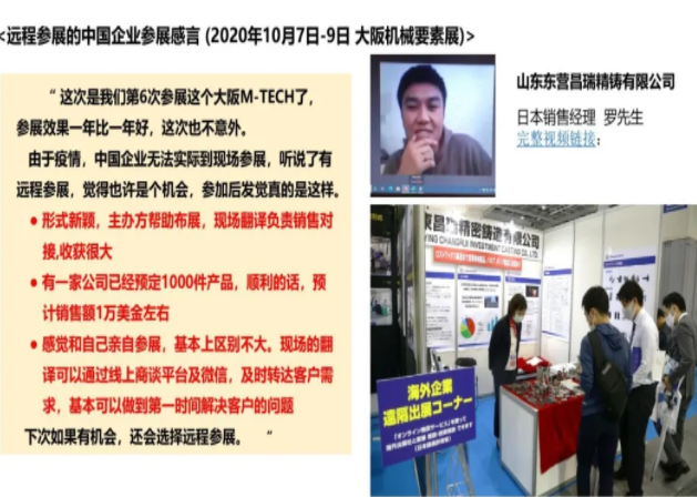 1621910541998858.png image.png