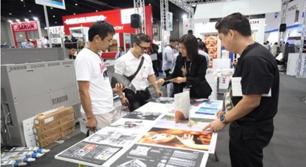 曼谷印刷展.png