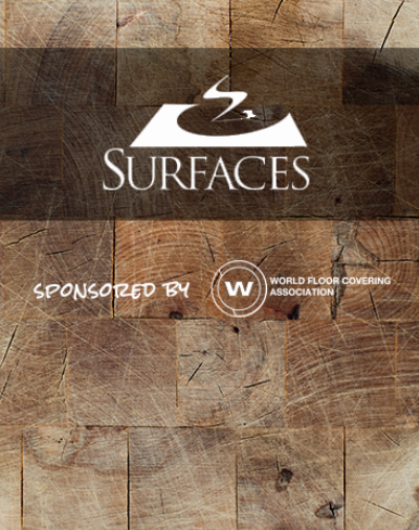 SURFACES.png