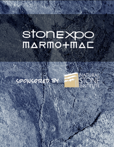 StonExpo/Marmomac.png