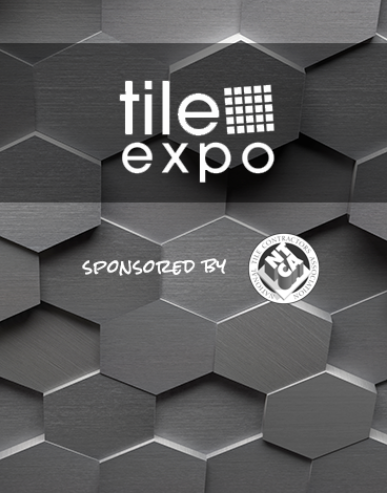 TileExpo.png