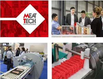 意大利肉類工業(yè)展展品.png