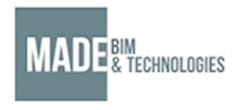 MADE BIM&TECH展區(qū).png