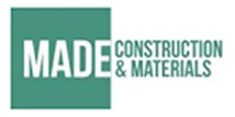 MADE CONSTRUCTION&MATERIALS展區(qū).png