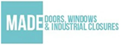 MADE DOORS WINDOWS展區(qū).png