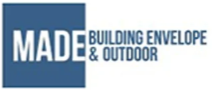 MADE BUILDING ENVELOPE&OUTDOOR展區(qū).png