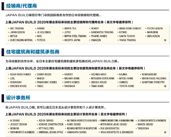 日本綜合建筑展.png