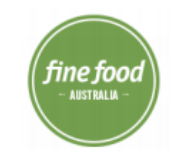 澳大利亚悉尼国际食品饮料展览会.png