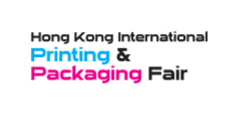 香港包装展.png