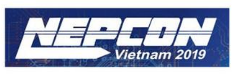 越南電子元器件展.png