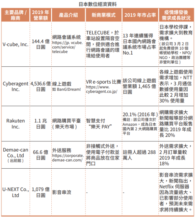 日本運動品牌9.png