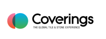 美國(guó) coverings .png