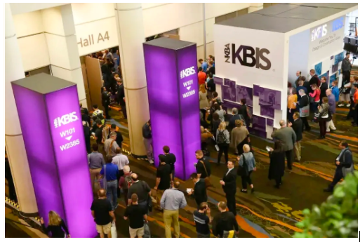 KBIS.png