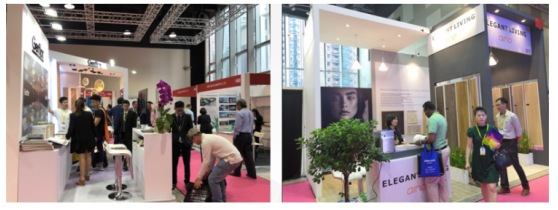 吉隆坡建材展.png