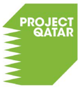 卡塔爾建筑展.png