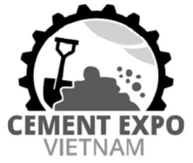 越南河内国际混凝土与水泥展览会.png