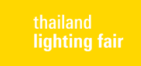 泰国照明展.png