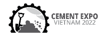 越南河内国际混凝土与水泥展览会.png