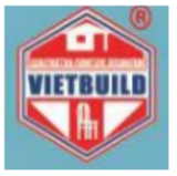 越南家具用品展.png