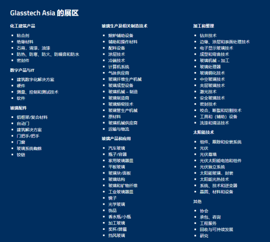 展品范圍.png