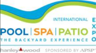 美国国际泳池和水疗展览会.png
