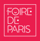 法國巴黎國際廚房衛浴及家用電器展覽會.png