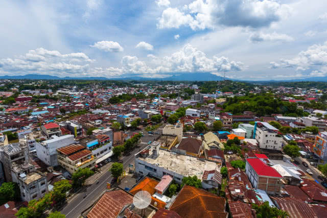 印尼城市一景.png