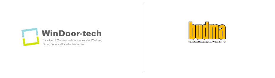 1709256154583441.png