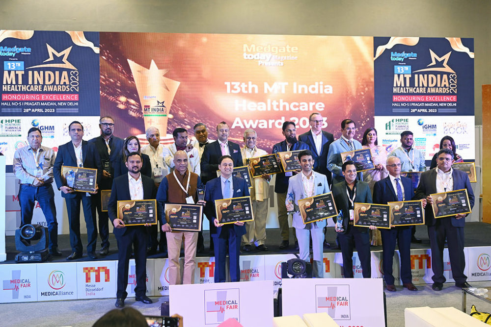 eb9938691219ef80dc39448bff7f4467_MT_India_Awardees.JPG