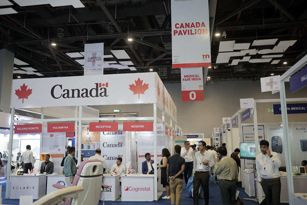 f07534f2a822bd3ecd42cfabe361a9d8_Canada_Pavilion.JPG