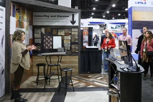 0a678b2b4d3f60c786ec765f57ef0230_tise24-mds-show-feature-special-sourcing.jpeg