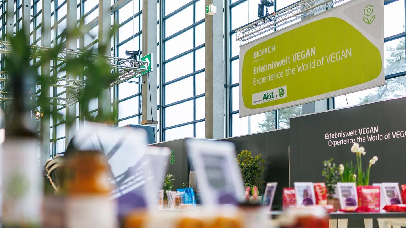 63a784560a37d1f2c31d383e6ea839a5_biofach-n-imageslider-erlebniswelt-vegan_w=1410&rev=de34b1bf54524860a189e38a54f8960c&hash=ED58A7F33B3A9653DCA30A616585FCB9.jpg