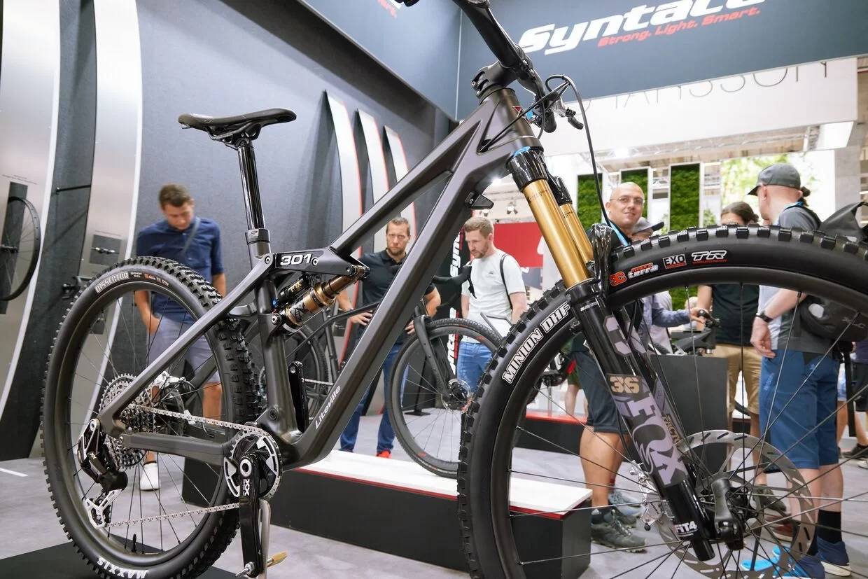 4e9174b3cb705a9590bbd2ff7a3675fd_Medium_Online-eurobike_2023_jlv_117.jpg