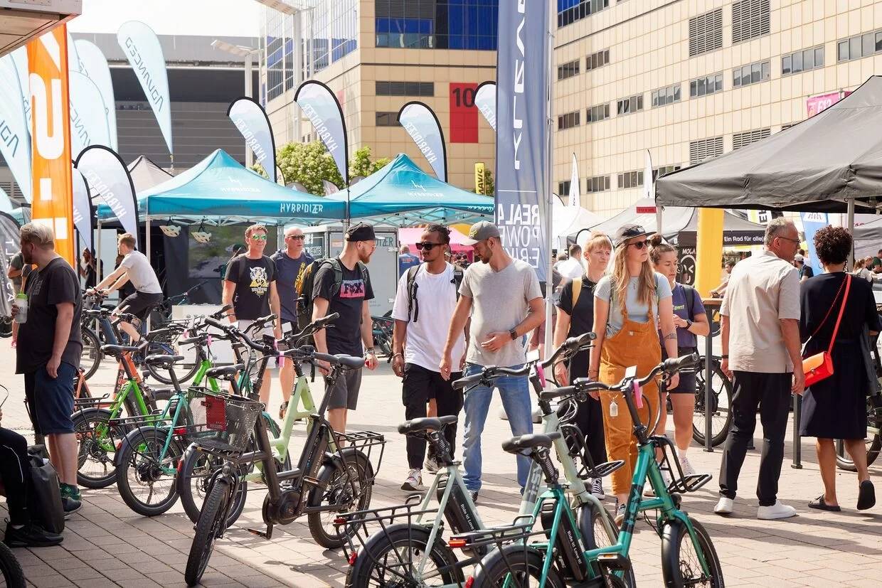 664990a1a527c83cc44d9adb5d4d6348_Medium_Online-eurobike_2023_jlv_088.jpg